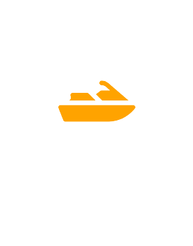 Marca Y Modelo