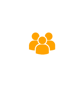 Moto Triplaza