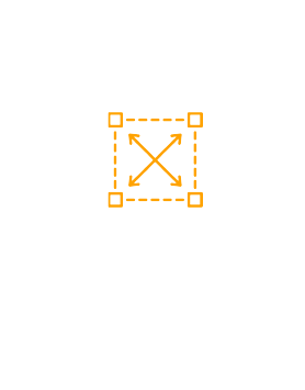 espacio
