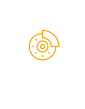 freno_1