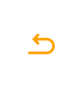 marcha atras