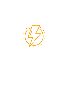 potencia