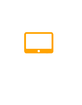 velocimetro